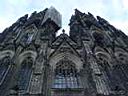 111_Koln Church.JPG